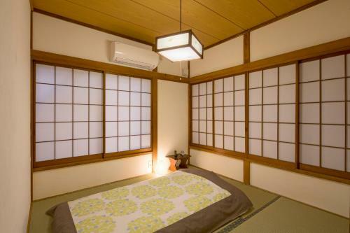 Hostal Sheena To Ippei