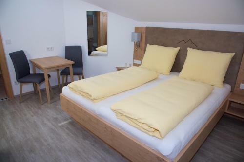 Hotel Pension Angelika