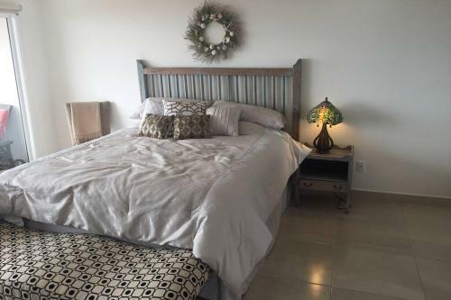 Apartamento Hob-condo Ex
