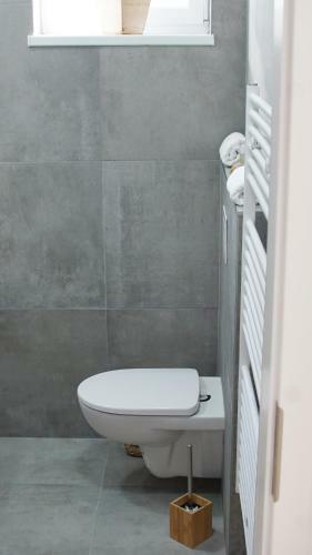 Apartamento P�lavsk� Domky