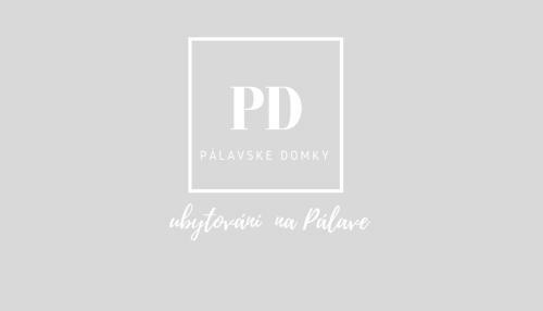 Apartamento P�lavsk� Domky