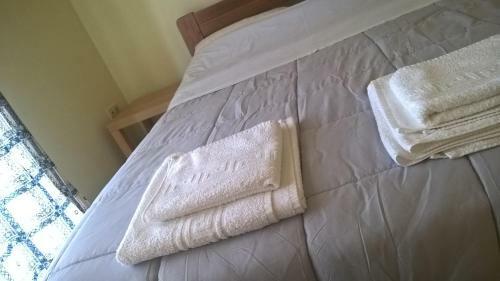 Holidays Apartment ???????