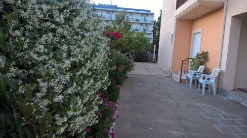 Holidays Apartment ???????
