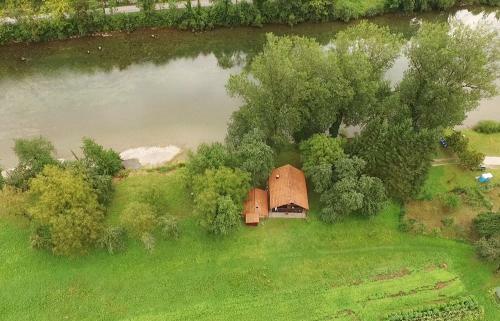 Agroturismo Holiday Home Bla?evci