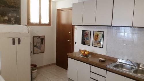 Apartamento Petit Jolly'