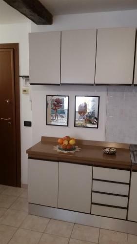 Apartamento Petit Jolly'