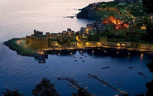 Elena Affitto Turistico Breve