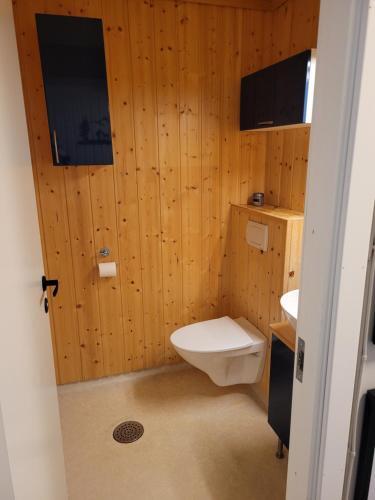 Large, Cozy, Family-friendly Bua Apartment