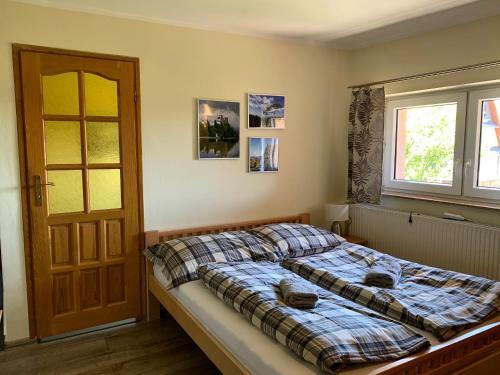 Kapi-spa Pokoje I Apartamenty