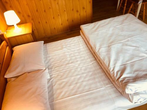 Albergue Domek W G�rach