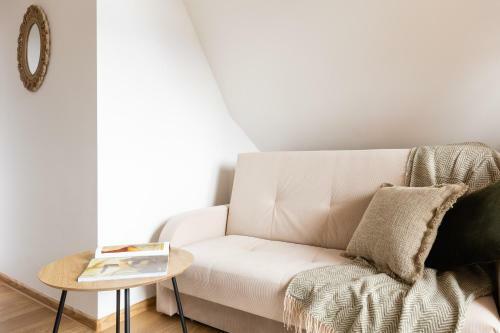 Apartamenty Na Wzg�rzu