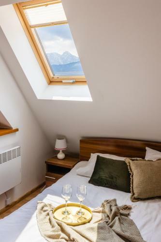 Apartamenty Na Wzg�rzu