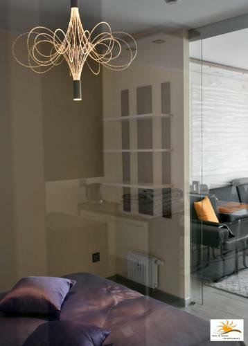 Apartament Sun & Sand Polanki