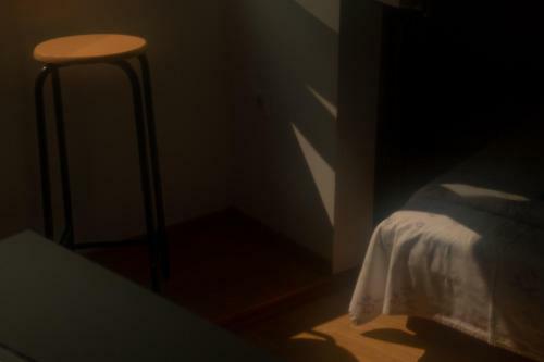 Apartamento Personal Hostel
