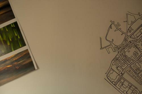 Apartamento Personal Hostel