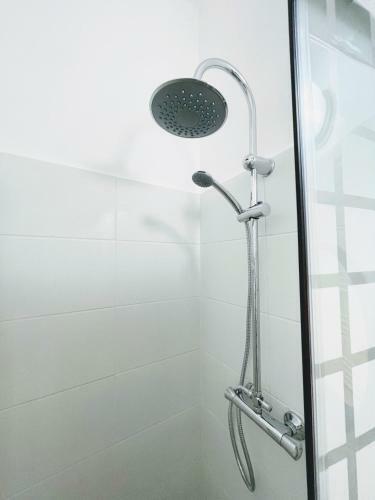 Apartament Plopilor Studios
