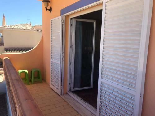 Hostal Lagos Room Booking