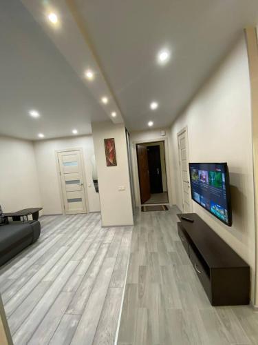 Apartamento ????????????? ?????????? ????? ???????? 209