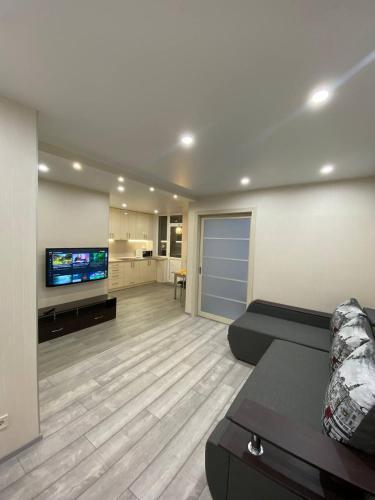 Apartamento ????????????? ?????????? ????? ???????? 209