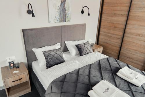 Hotel ?????? ?????