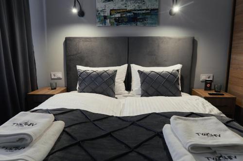 Hotel ?????? ?????