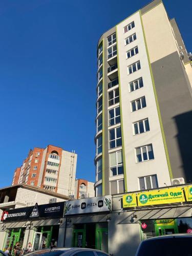 Apartamento ???? ????? ?? ?????, ???????? ???? ????? ?? ?????