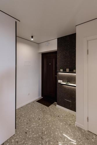 Apartamento ???? ????? ?? ?????, ???????? ???? ????? ?? ?????