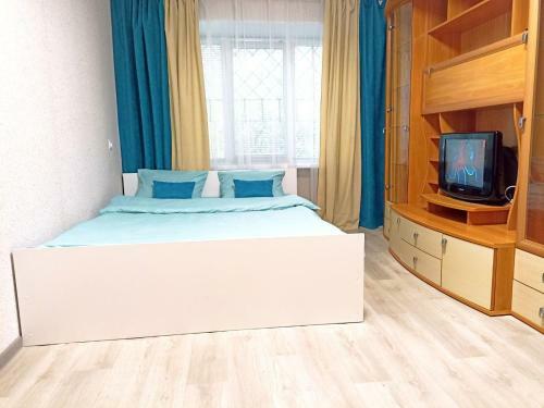 Apartamento ??????? ??????????? ? 100? ?? ??????????? ?????