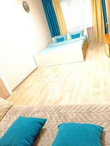 Apartamento ??????? ??????????? ? 100? ?? ??????????? ?????