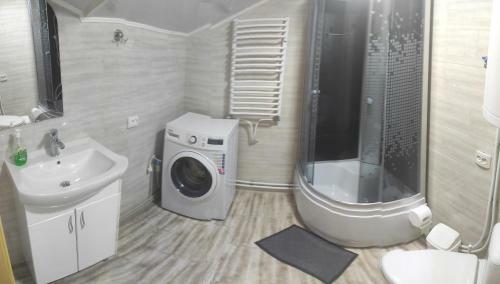 Apartamento ??????? ????