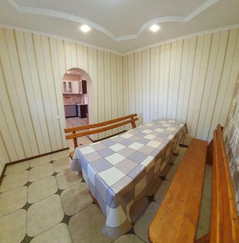 Apartamento ??????? ????