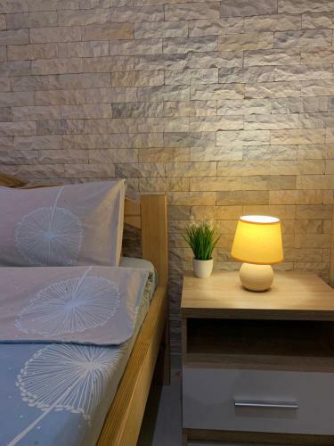 Posada Park Hotel