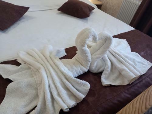 Hotel ?????? River House