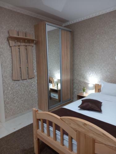 Hotel ?????? River House