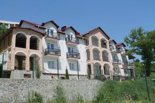 Hotel ?????? River House