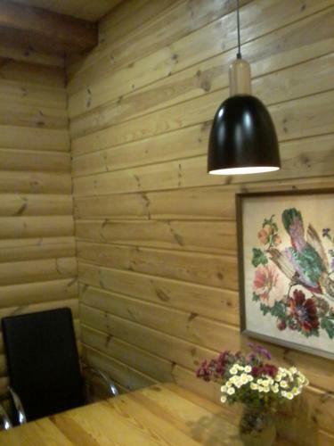 Apartamento ?????????