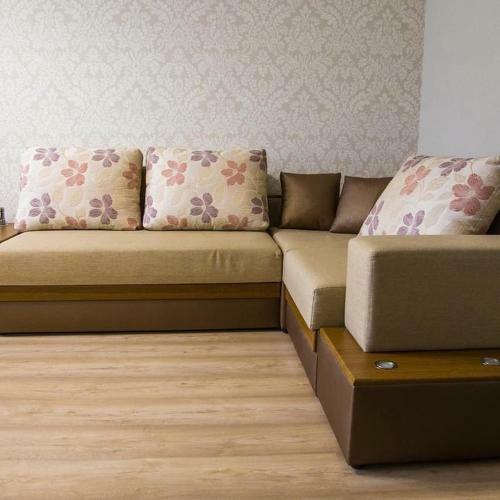 Apartamento ??????????? ????