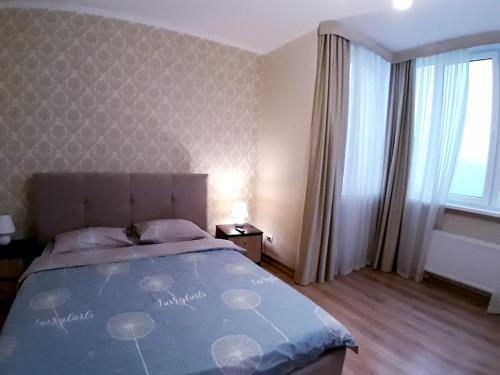 Apartamento ??????????? ????