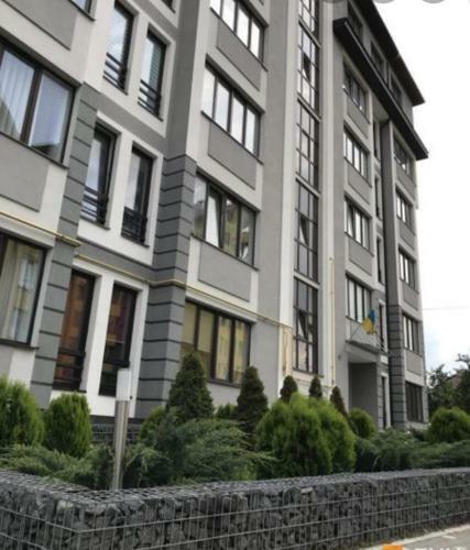 Apartamento ??????????? ????