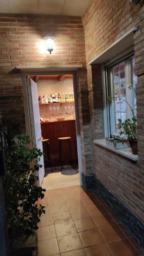 Casa Rural Go�i