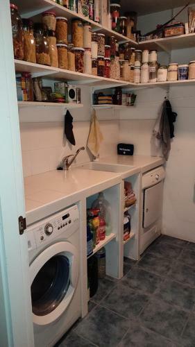 Casa Rural Go�i