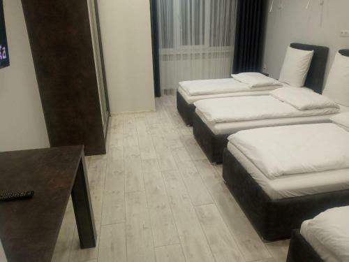 Apartamento ??? ???? !