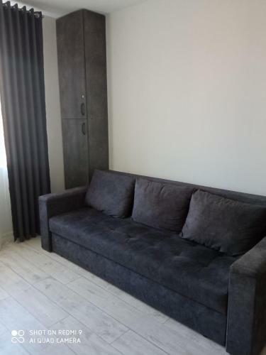 Apartamento ??? ???? !