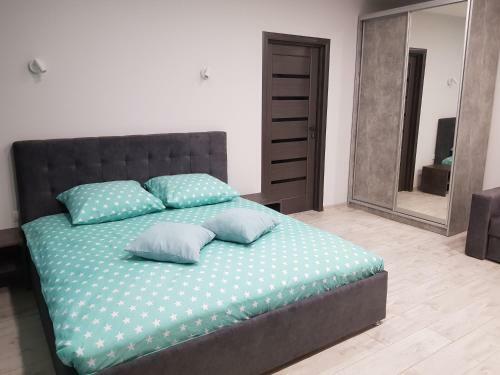 Apartment On Drugetov 49