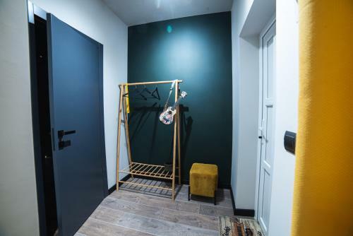 Apartamento ?????? ? ?????? ?????