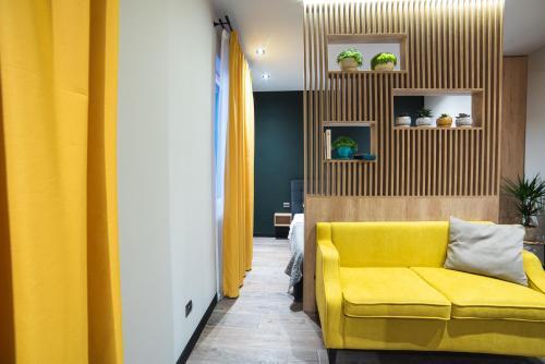 Apartamento ?????? ? ?????? ?????