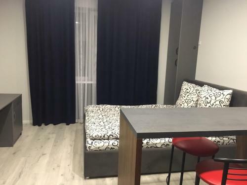 Apartamento Centre In Uzhgorod