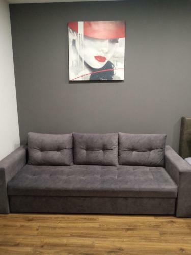 Apartment Yes 41