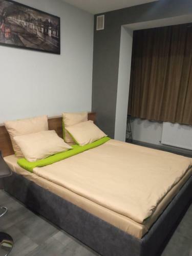 Apartment Yes 41