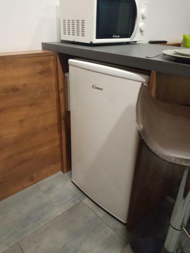 Apartment Yes 41